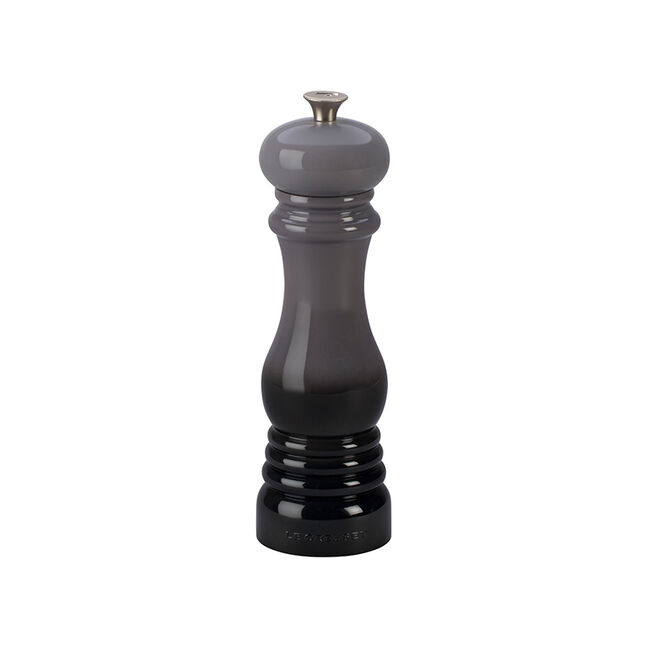 Pepper Mill Le Creuset® Official Site